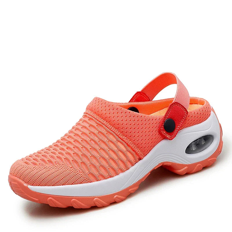 Women's Orthopedic Sandals