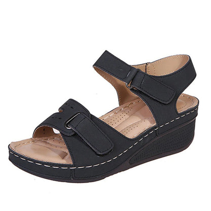 Women's Orthopedic Sandals