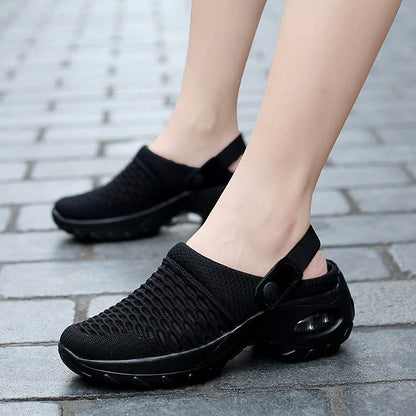 Women's Orthopedic Sandals