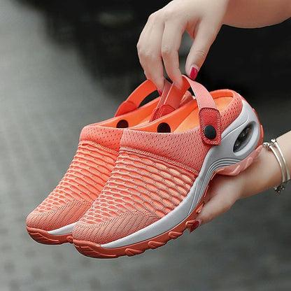 Women's Orthopedic Sandals