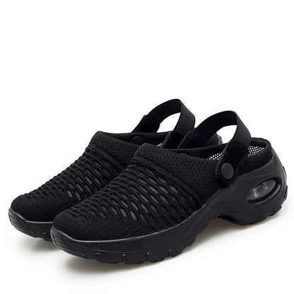 Women's Orthopedic Sandals
