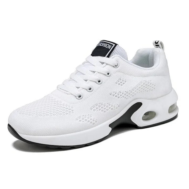 Women's Orthopedic Sneakers