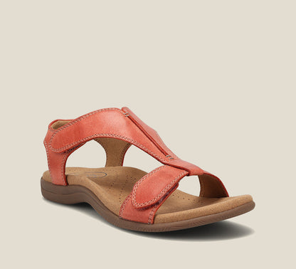 Women's Orthopedic Sandals
