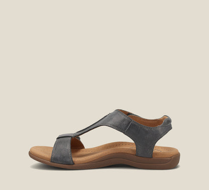 Women's Orthopedic Sandals