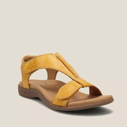 Women's Orthopedic Sandals