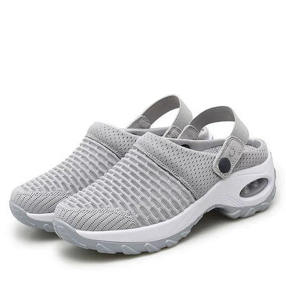 Women's Orthopedic Sandals