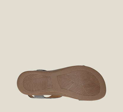 Women's Orthopedic Sandals