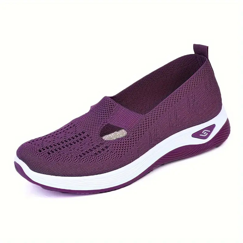 Drak Purple