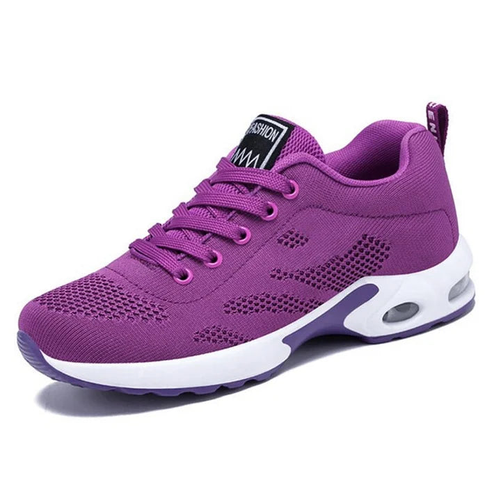 Women's Orthopedic Sneakers