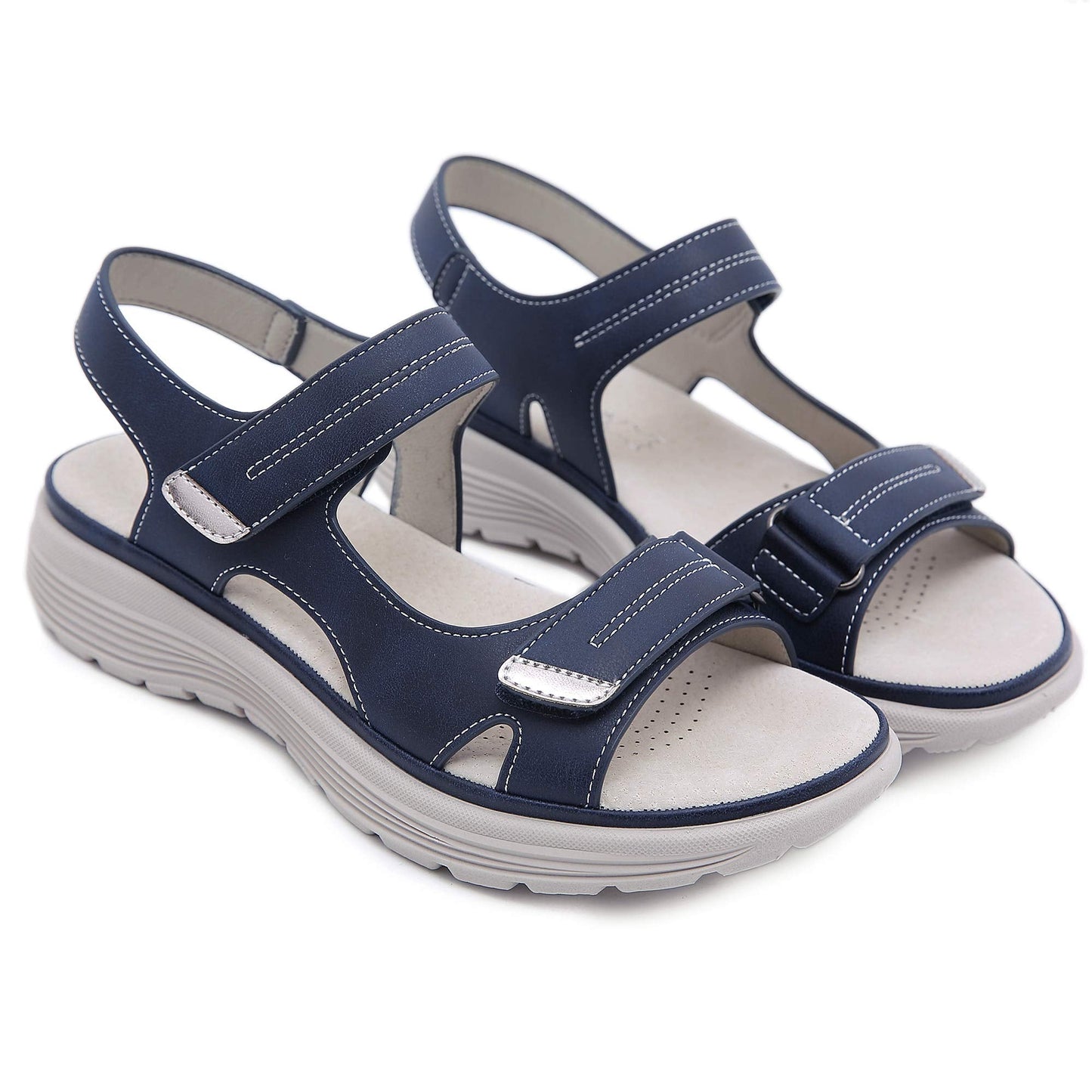 Women's Orthopedic Sandals