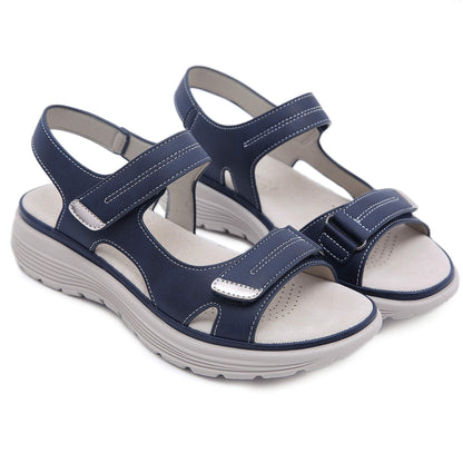 Women's Orthopedic Sandals