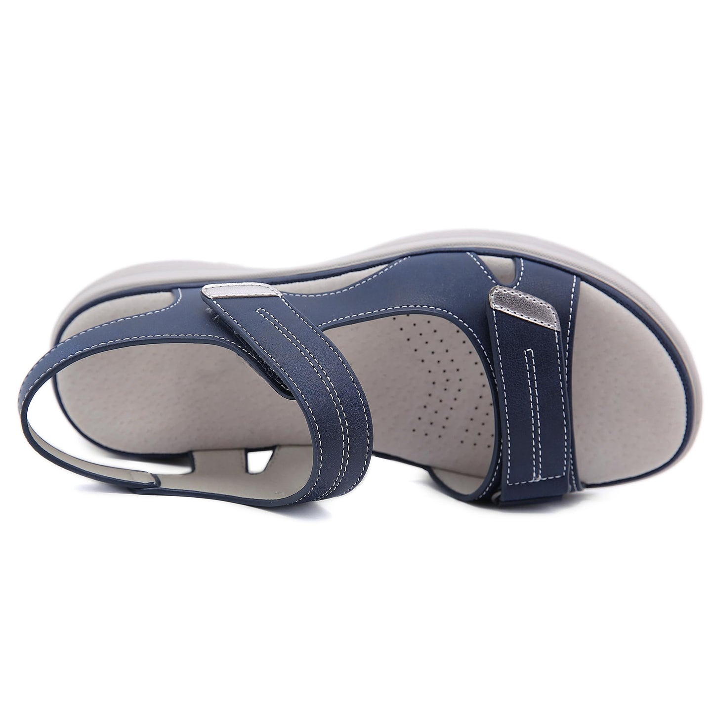 Women's Orthopedic Sandals