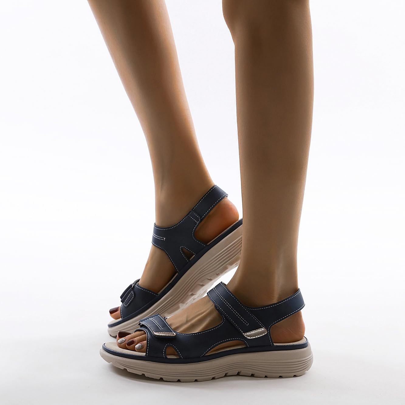 Women's Orthopedic Sandals