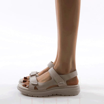 Women's Orthopedic Sandals