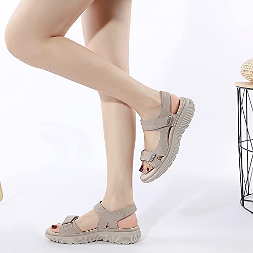 Women's Orthopedic Sandals