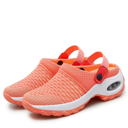 Women's Orthopedic Sandals