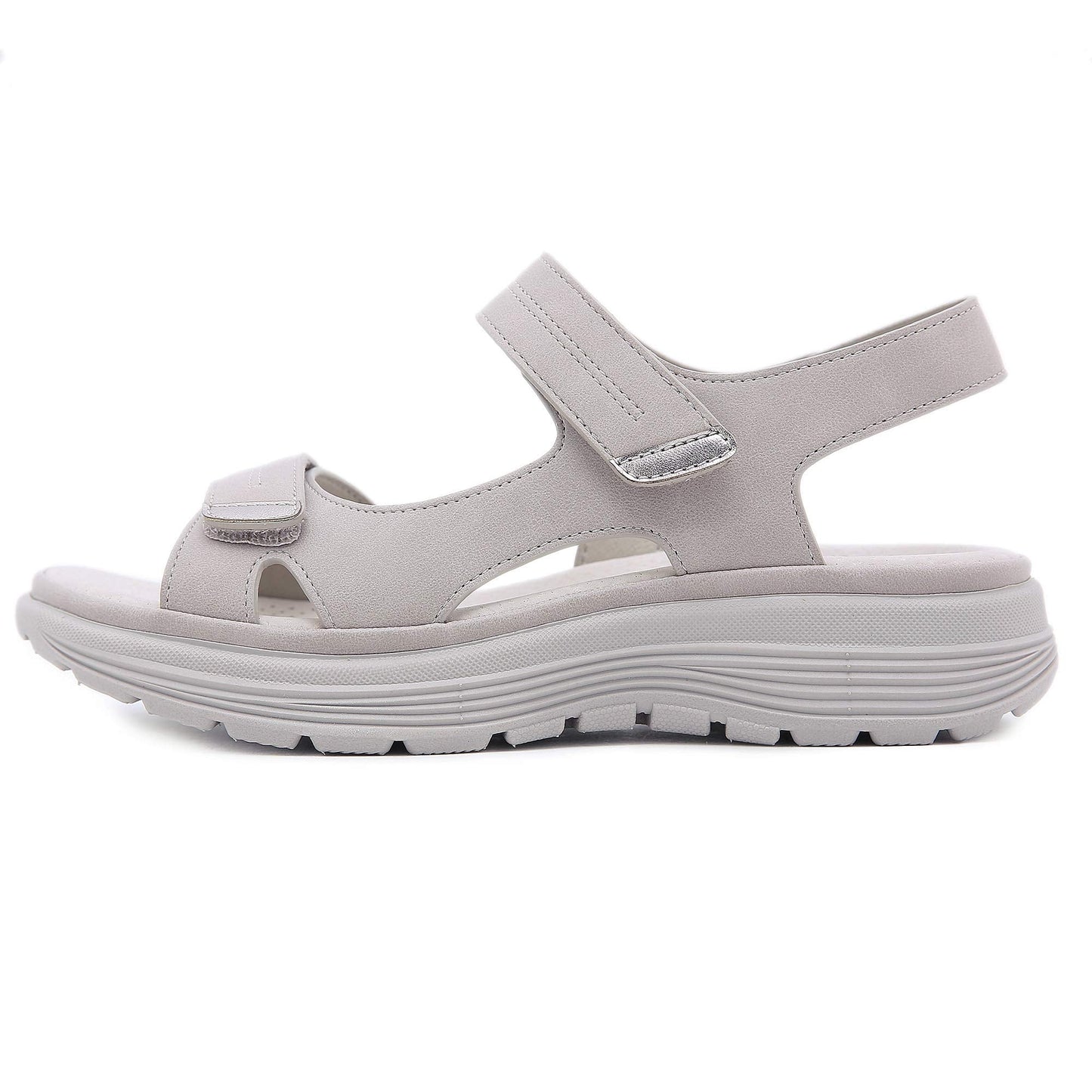 Women's Orthopedic Sandals