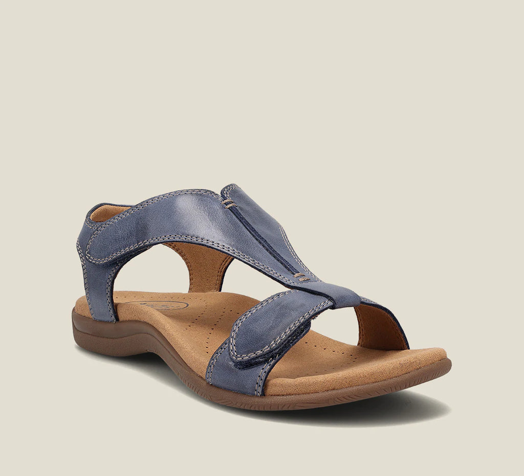 Women's Orthopedic Sandals