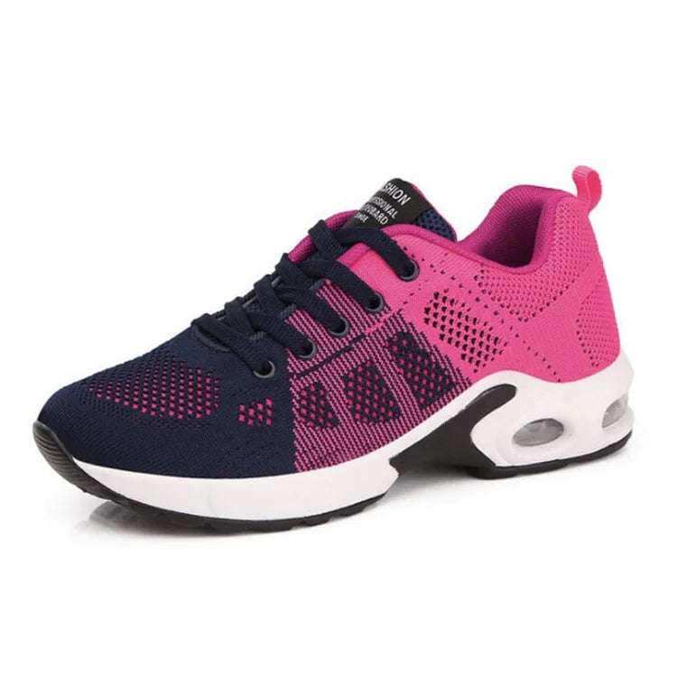 Women's Orthopedic Sneakers