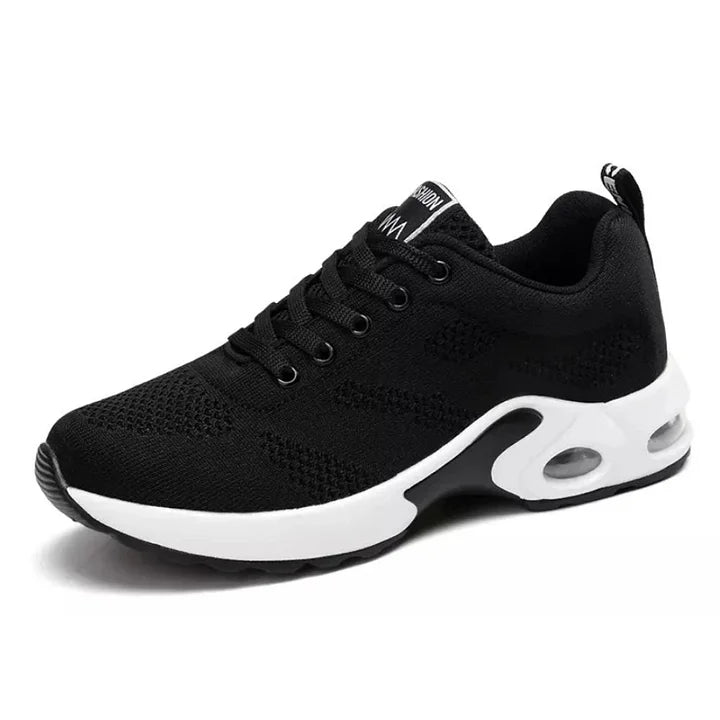 Women's Orthopedic Sneakers