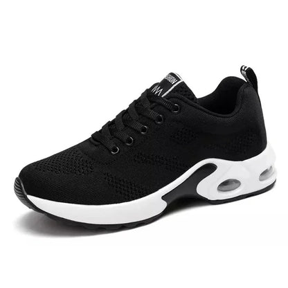 Women's Orthopedic Sneakers