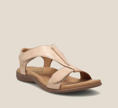 Women's Orthopedic Sandals