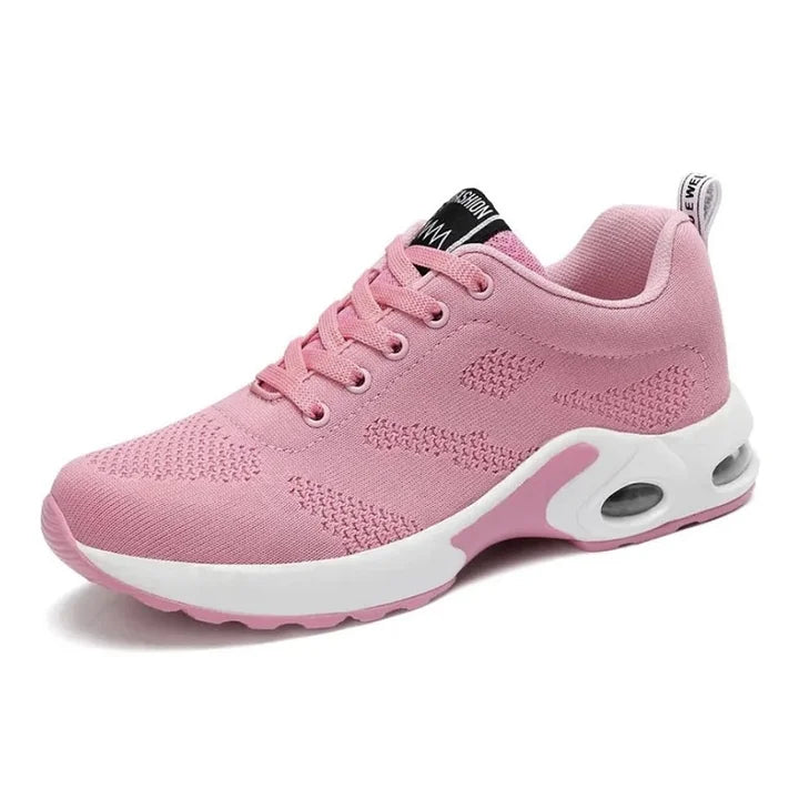 Women's Orthopedic Sneakers
