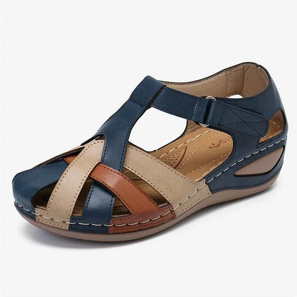 Women's Orthopedic Sandals