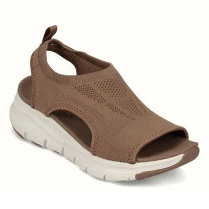 Women's Orthopedic Sports Sandal