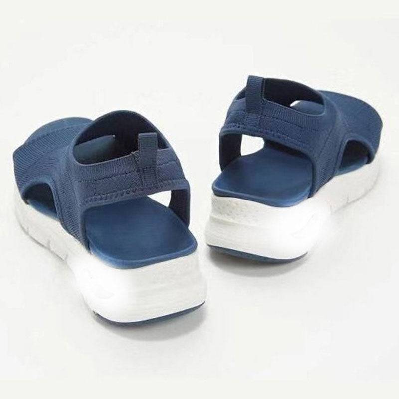 Women's Orthopedic Sports Sandal
