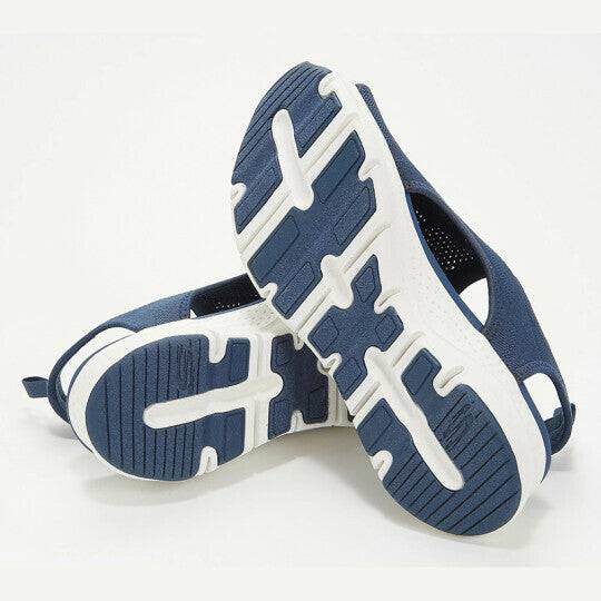 Women's Orthopedic Sports Sandal
