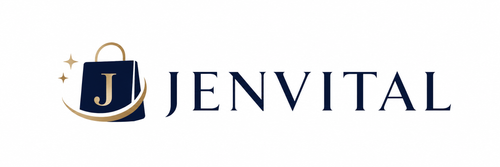 Jenvital