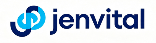 Jenvital