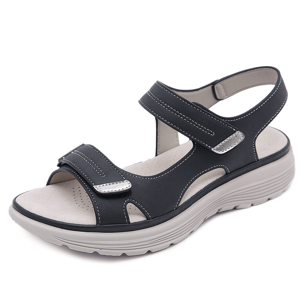 Women's Orthopedic Sandals