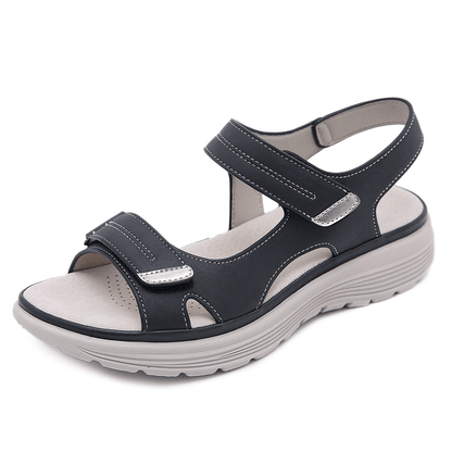 Women's Orthopedic Sandals